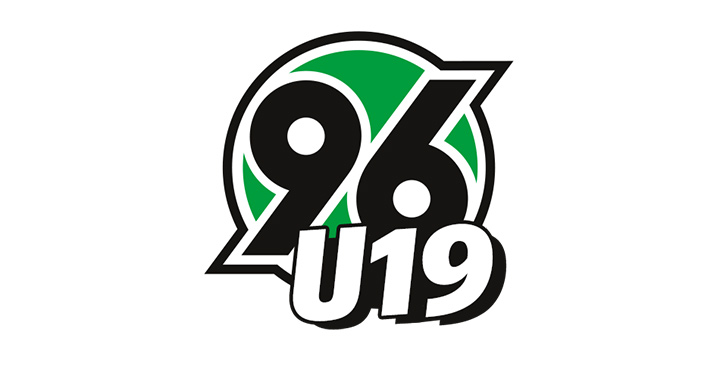 Hannover 96 U19 Zum Auftakt Ein 2 2 Beim Rivalen Braunschweig