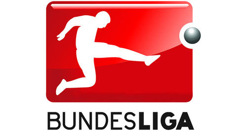Hannover 96: DFL terminiert Spieltage 26 bis 29