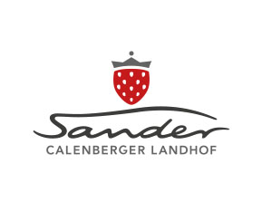 Sander Landhof