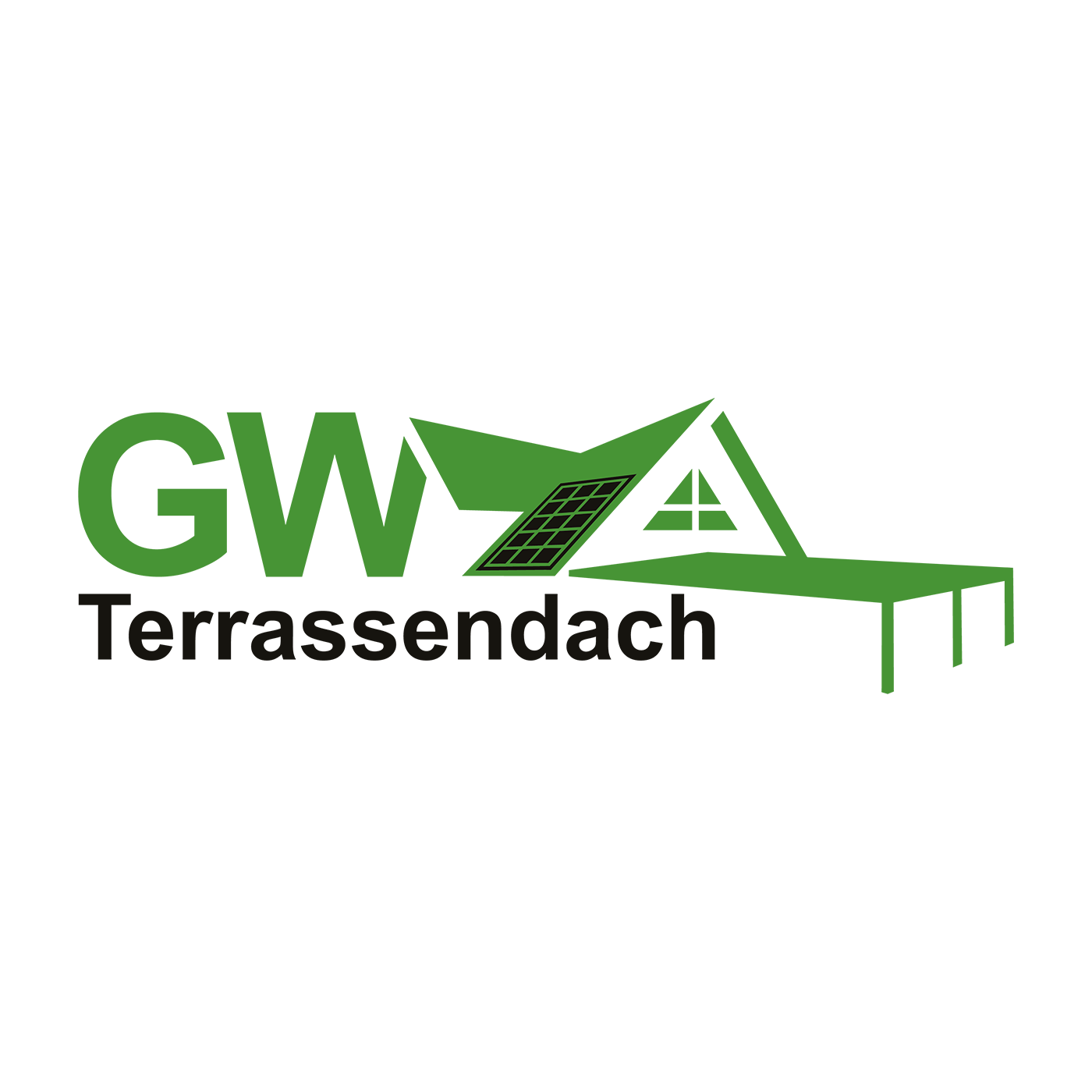 Grüner Wohnen