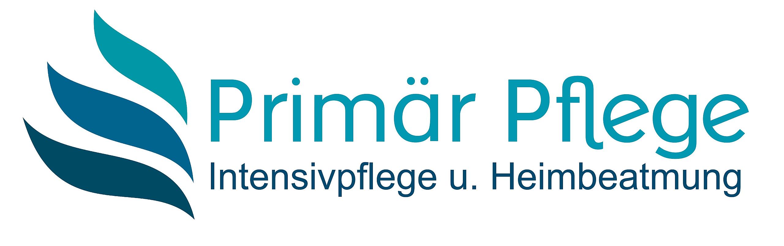 Primär Pflege