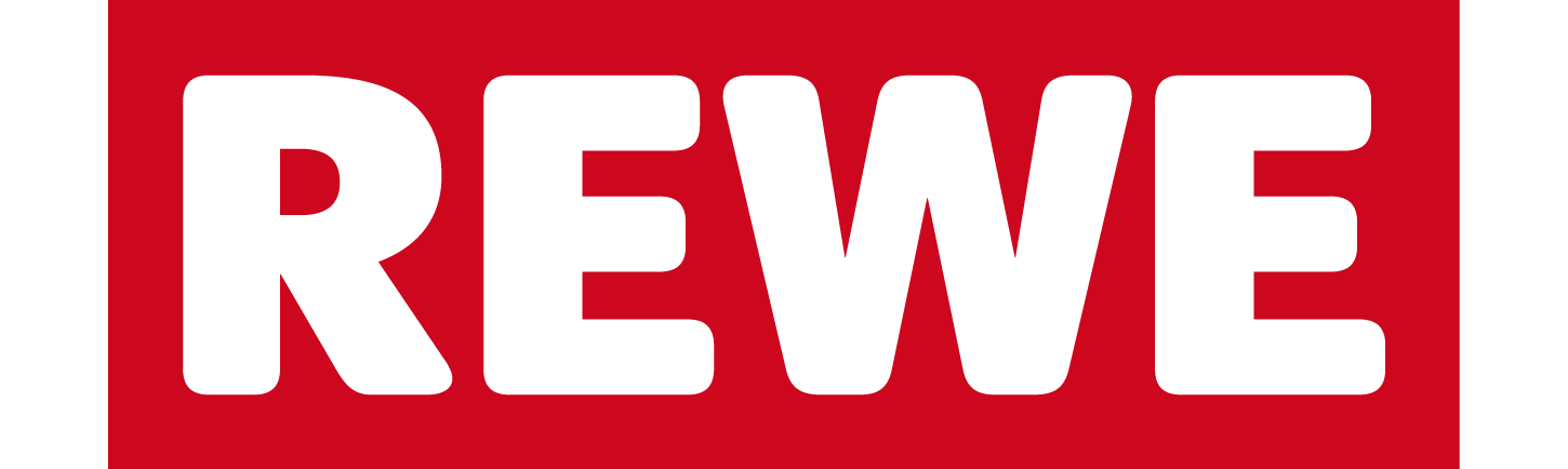 REWE