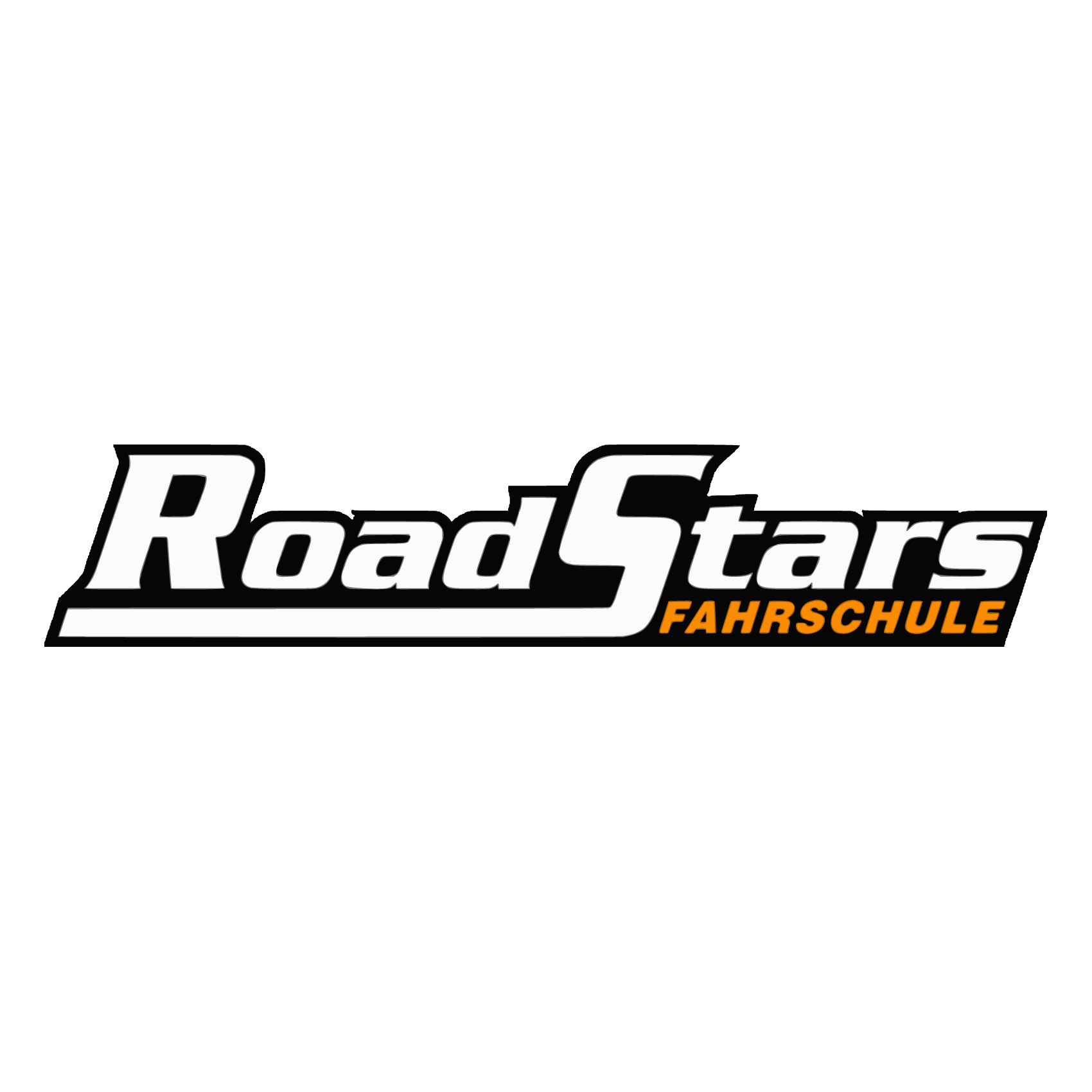 RoadStars