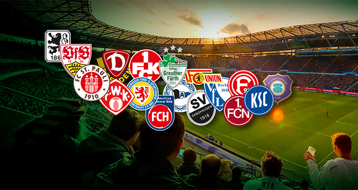 Hannover 96: Spielplan Steht Fest: Start In Kaiserslautern