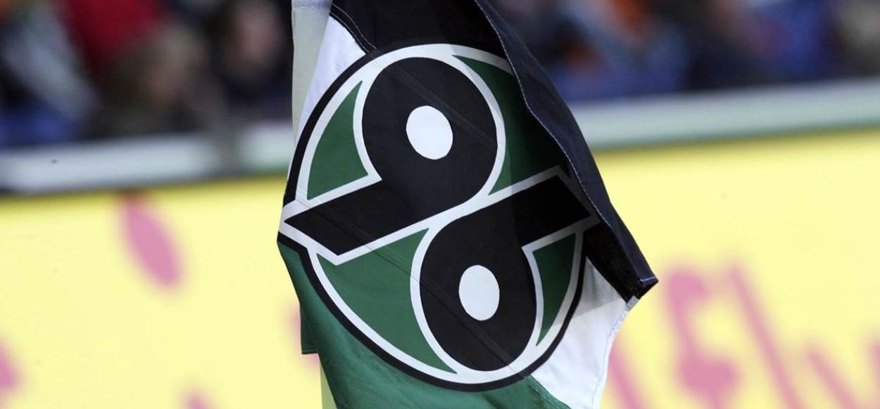 Hannover 96 Darum dürfen die U17 Juniorinnen von 96 in der B