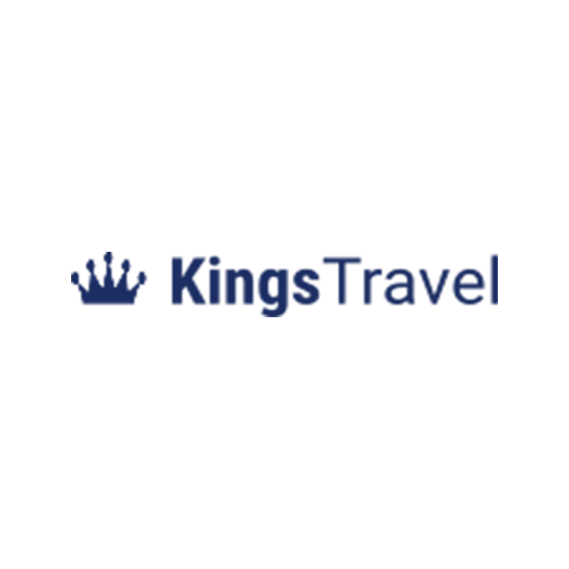 KingsTravel