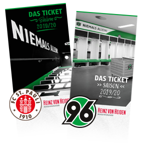 Fc heidenheim tickets